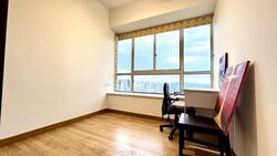 The Regency At Tiong Bahru (D3), Condominium #558998701
